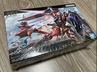 （分類：）位於 。 由 fries_61 提交（商品編號 1322179690，圖片 1）。簡介： 。