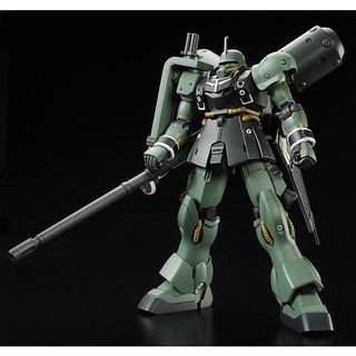 （分類：）位於 。 由 royalden 提交（商品編號 1322174252，圖片 1）。簡介： 。