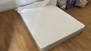 （分類：）位於 。 由 chowfookfook 提交（商品編號 1322021102，圖片 1）。簡介： 。