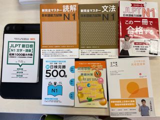 （分類：）位於 。 由 aadler 提交（商品編號 1322032180，圖片 1）。簡介： 。