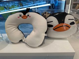 （分類：）位於 。 由 legyo 提交（商品編號 1322112563，圖片 1）。簡介： 。