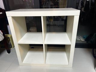 （分類：）位於 。 由 mrsstore 提交（商品編號 1322171691，圖片 1）。簡介： 。