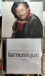 （分類：）位於 。 由 1man260317 提交（商品編號 1322159241，圖片 1）。簡介： 。