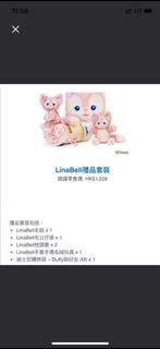 （分類：）位於 。 由 pickupyourtoy 提交（商品編號 1322179835，圖片 1）。簡介： 。