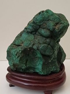 （分類：）位於 。 由 cktsimon 提交（商品編號 1322102524，圖片 1）。簡介： 。