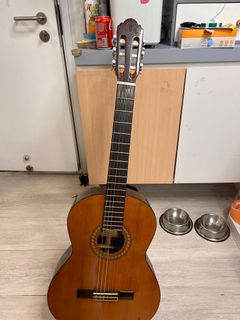 （分類：）位於 。 由 ayialai 提交（商品編號 1322035158，圖片 1）。簡介： 。
