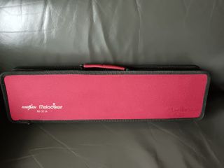（分類：）位於 。 由 beni101316 提交（商品編號 1322046051，圖片 1）。簡介： 。