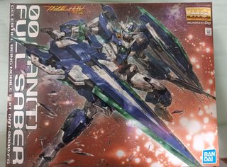 （分類：）位於 。 由 zp542 提交（商品編號 1322174354，圖片 1）。簡介： 。