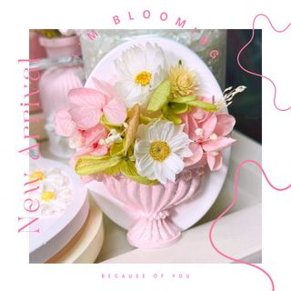 （分類：）位於 。 由 im.blooming.st 提交（商品編號 1322017060，圖片 1）。簡介： 。