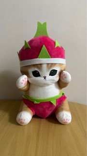 （分類：）位於 。 由 cc_haru 提交（商品編號 1322021483，圖片 1）。簡介： 。