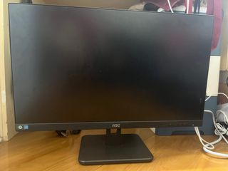 （分類：）位於 。 由 velvet123789 提交（商品編號 1322101891，圖片 1）。簡介： 。