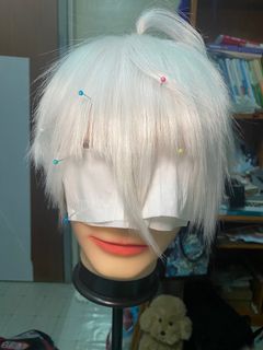 （分類：）位於 。 由 yooooouuu 提交（商品編號 1322167830，圖片 1）。簡介： 。