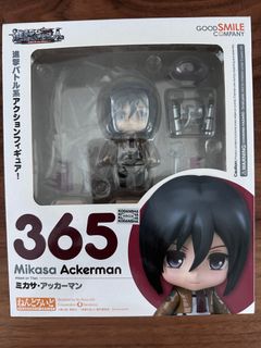 （分類：）位於 。 由 roll8 提交（商品編號 1322069391，圖片 1）。簡介： 。