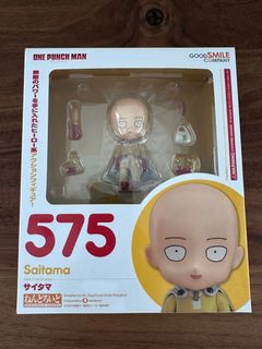 （分類：）位於 。 由 roll8 提交（商品編號 1322069981，圖片 1）。簡介： 。