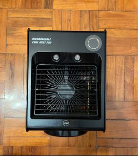 （分類：）位於 。 由 huijess 提交（商品編號 1322071996，圖片 1）。簡介： 。
