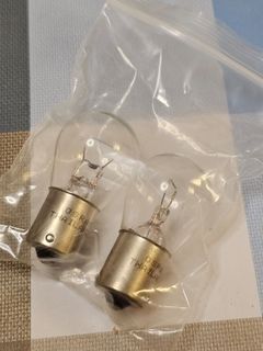 （分類：）位於 。 由 24kjeff 提交（商品編號 1322041990，圖片 1）。簡介： 。
