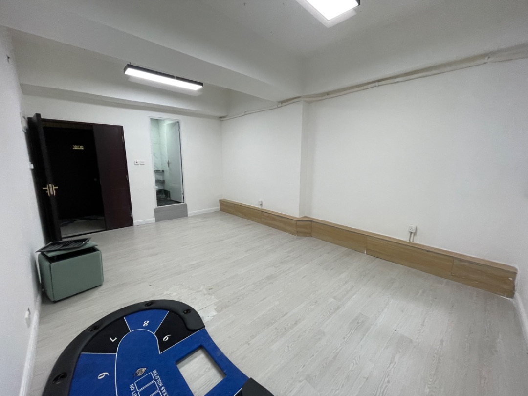 （分類：）位於 。 由 jasonng_office.leasing 提交（商品編號 1322100280，圖片 1）。簡介： 。