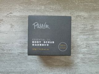 （分類：）位於 。 由 cn_lamwn 提交（商品編號 1322038306，圖片 1）。簡介： 。