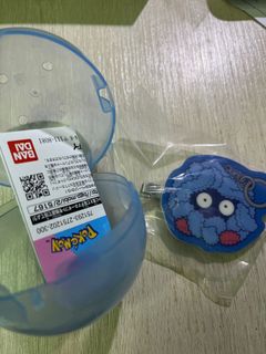 （分類：）位於 。 由 852eunice 提交（商品編號 1322171866，圖片 1）。簡介： 。