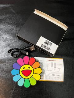（分類：）位於 。 由 carlottaa 提交（商品編號 1322085677，圖片 1）。簡介： 。