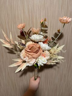 （分類：）位於 。 由 yanfullhouse 提交（商品編號 1322023976，圖片 1）。簡介： 。