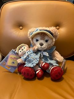 （分類：）位於 。 由 rtt___ 提交（商品編號 1322184244，圖片 1）。簡介： 。