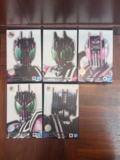 （分類：）位於 。 由 ml.lll 提交（商品編號 1322169033，圖片 1）。簡介： 。