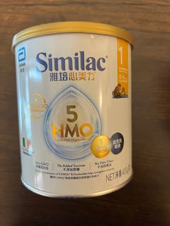 （分類：）位於 。 由 waganda_ccc 提交（商品編號 1322067301，圖片 1）。簡介： 。