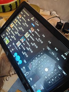 （分類：）位於 。 由 mcolmg 提交（商品編號 1322108264，圖片 1）。簡介： 。