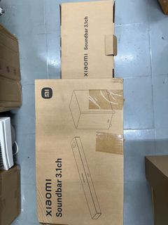 （分類：）位於 。 由 cdlxcb36561 提交（商品編號 1322024188，圖片 1）。簡介： 。