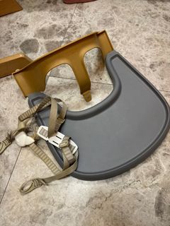 （分類：）位於 。 由 poyepoya 提交（商品編號 1322030433，圖片 1）。簡介： 。