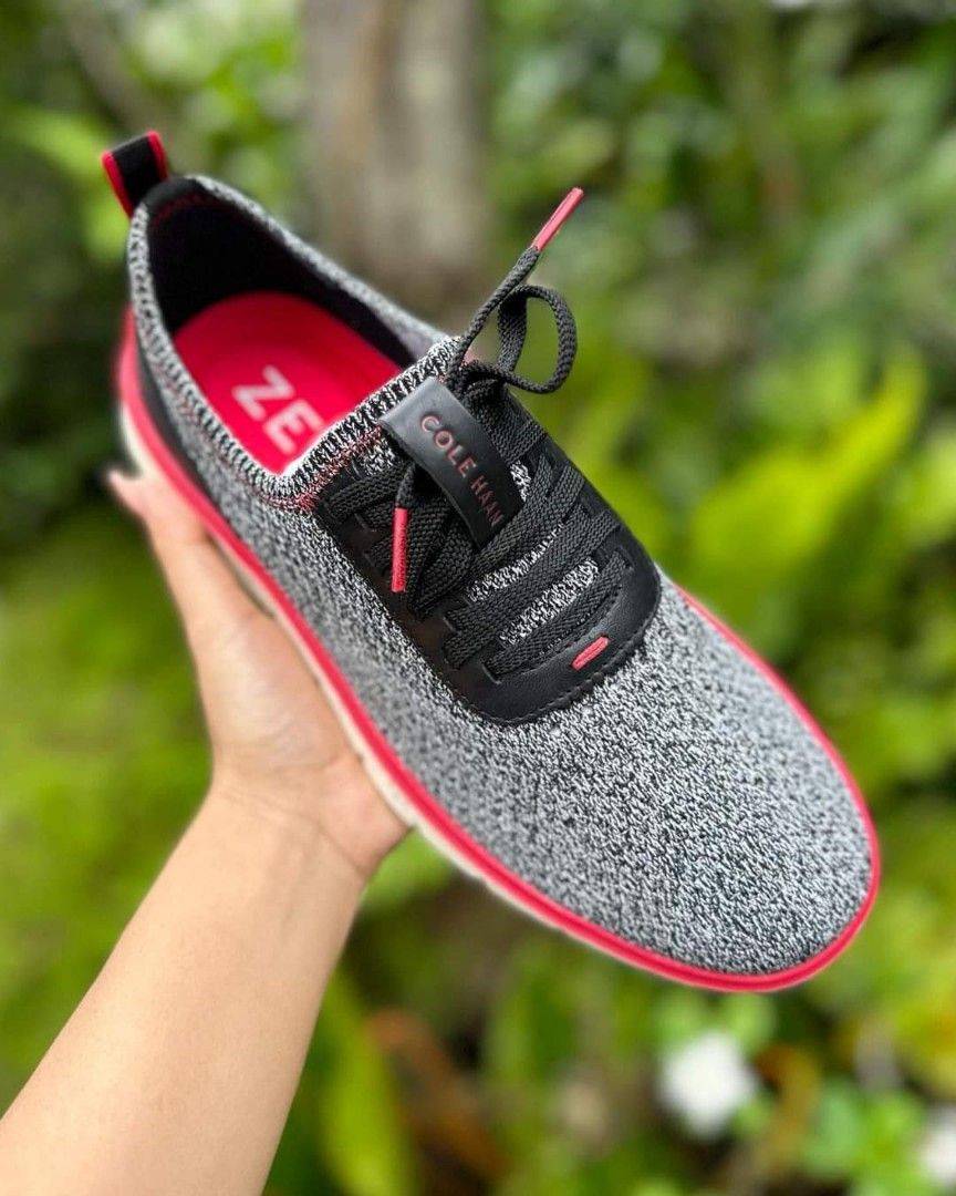Cole haan sizing womens on sale
