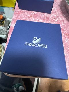 （分類：）位於 。 由 siuhan9 提交（商品編號 1322048034，圖片 1）。簡介： 。