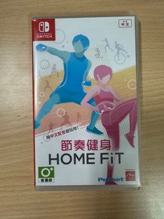 由 angusleep (刊登 ID 1322108850，圖片 1) 提交，位於 的 (類別：)，說明：。