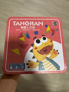 （分類：）位於 。 由 bearbearlor 提交（商品編號 1322134976，圖片 1）。簡介： 。