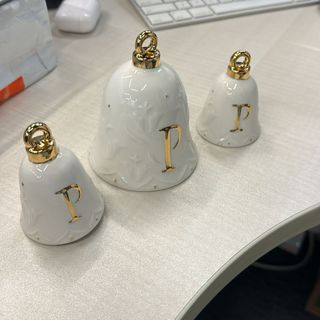 （分類：）位於 。 由 oticchan 提交（商品編號 1322047743，圖片 1）。簡介： 。