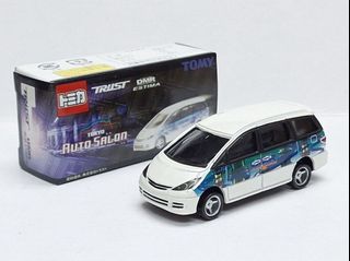 （分類：）位於 。 由 lancia_cheung 提交（商品編號 1192321111，圖片 1）。簡介： 。