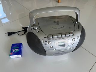 （分類：）位於 。 由 happy_ocean 提交（商品編號 1322039230，圖片 1）。簡介： 。