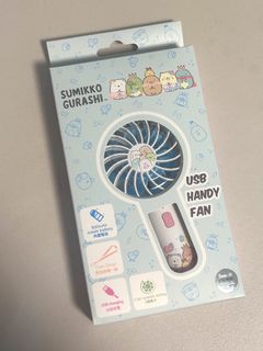 （分類：）位於 。 由 smileycat1115 提交（商品編號 1322110910，圖片 1）。簡介： 。