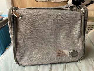 （分類：）位於 。 由 luk66 提交（商品編號 1322185555，圖片 1）。簡介： 。