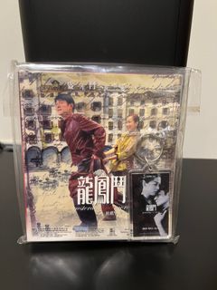 （分類：）位於 。 由 bbsnik 提交（商品編號 1322144112，圖片 1）。簡介： 。