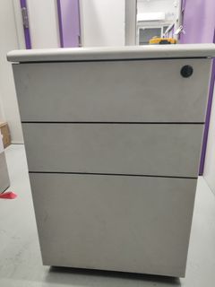 （分類：）位於 。 由 i006hk 提交（商品編號 1322175015，圖片 1）。簡介： 。