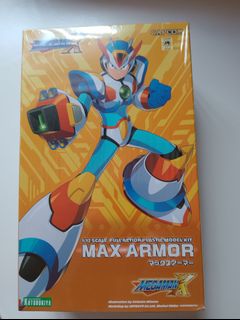 （分類：）位於 。 由 anders.f 提交（商品編號 1322066820，圖片 1）。簡介： 。
