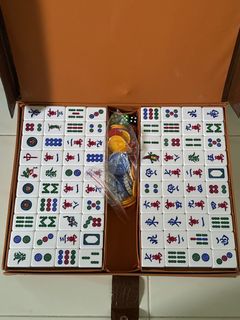 (Category: ) located in . Submitted by iicemiloooo (Listing ID 1322100826, Image 1). Description: .