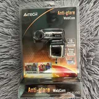 (Category: ) located in . Submitted by jillai_208 (Listing ID 1322016482, Image 1). Description: .