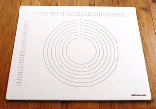 （分類：）位於 。 由 maruko77 提交（商品編號 1322023942，圖片 1）。簡介： 。