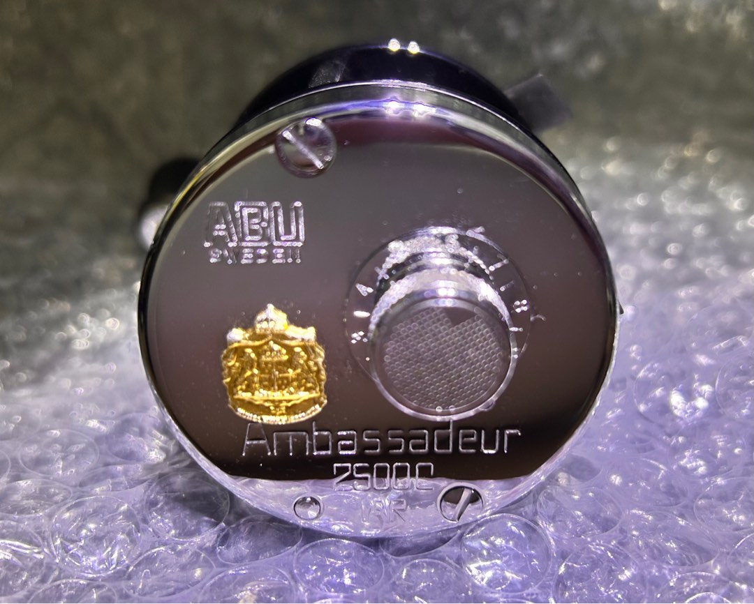 abu_ambassadeur_2500c_iar_chro