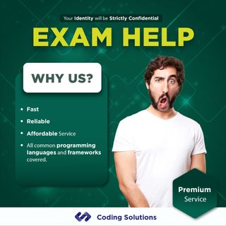 (Category: ) located in . Submitted by coding_solutions (Listing ID 1322175217, Image 1). Description: .