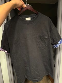 （分類：）位於 。 由 thomas04 提交（商品編號 1322148384，圖片 1）。簡介： 。
