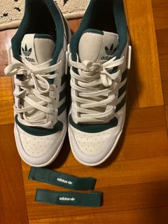 （分類：）位於 。 由 ndn04 提交（商品編號 1322131972，圖片 1）。簡介： 。